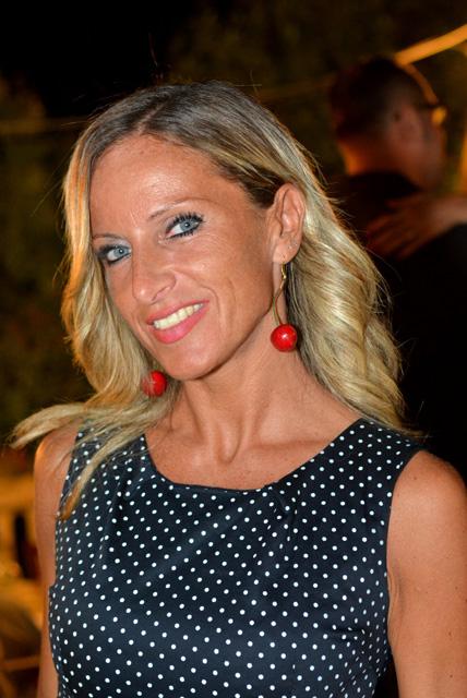 min 2015 08 11 il casale 084